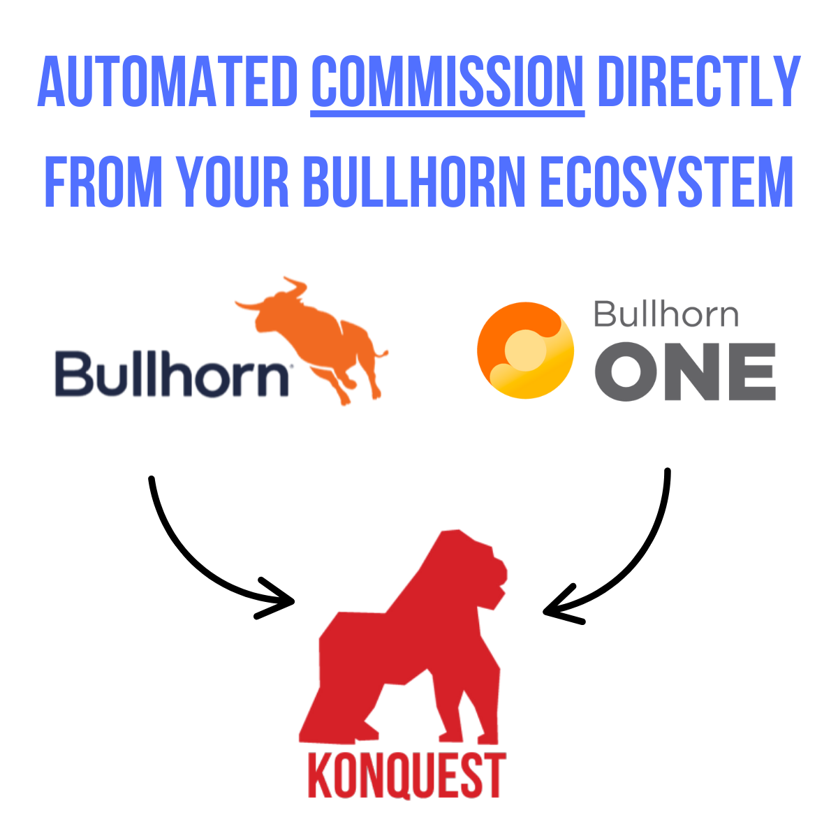 Bullhorn Website