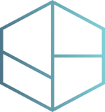 Hive logo