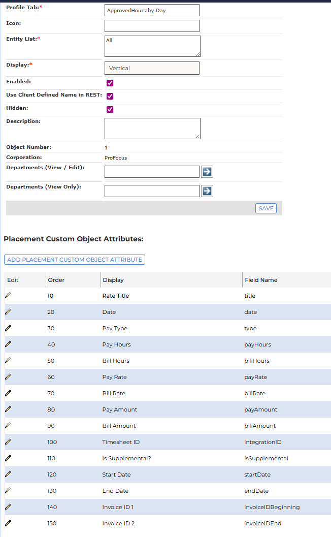 Image_2026-02-09_11-00-23