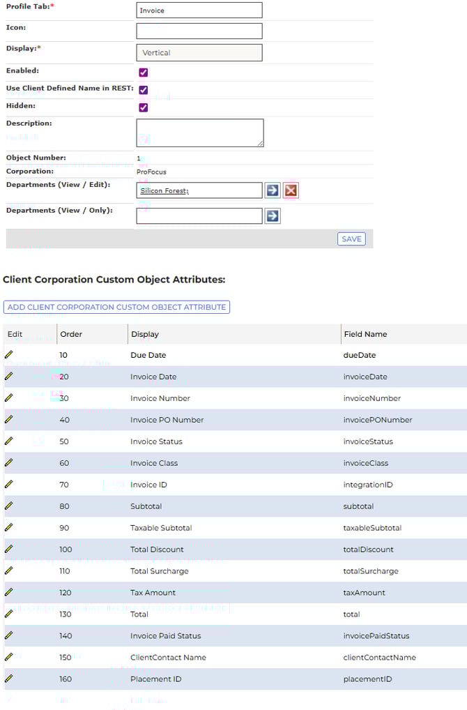 Image_2026-02-09_11-00-23_2