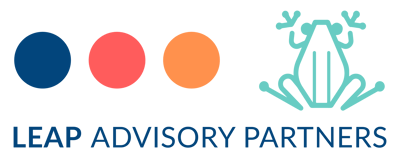 Leap-Advisory-Logo Leap-Advisory-Logo