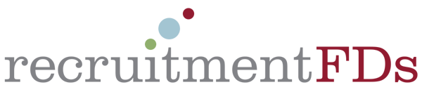 Recruitment FDs transparent logo