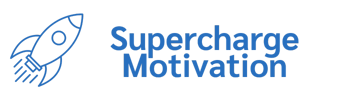 Supercharge Motivation