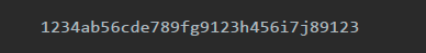 Screenshot 2026-09-29 at 14.11.59