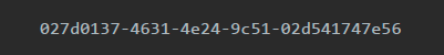 Screenshot 2026-09-29 at 14.12.51