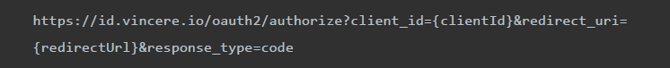 Screenshot 2026-09-29 at 14.14.28