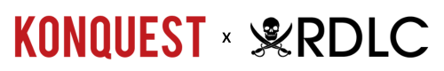 X (1)