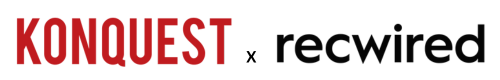 X (3)