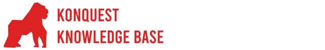 konquest_knowledge_base