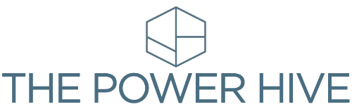 258462.4094947dbfc5f02ea71551b80904fff6