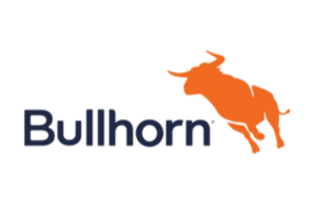 Bullhorn Logo