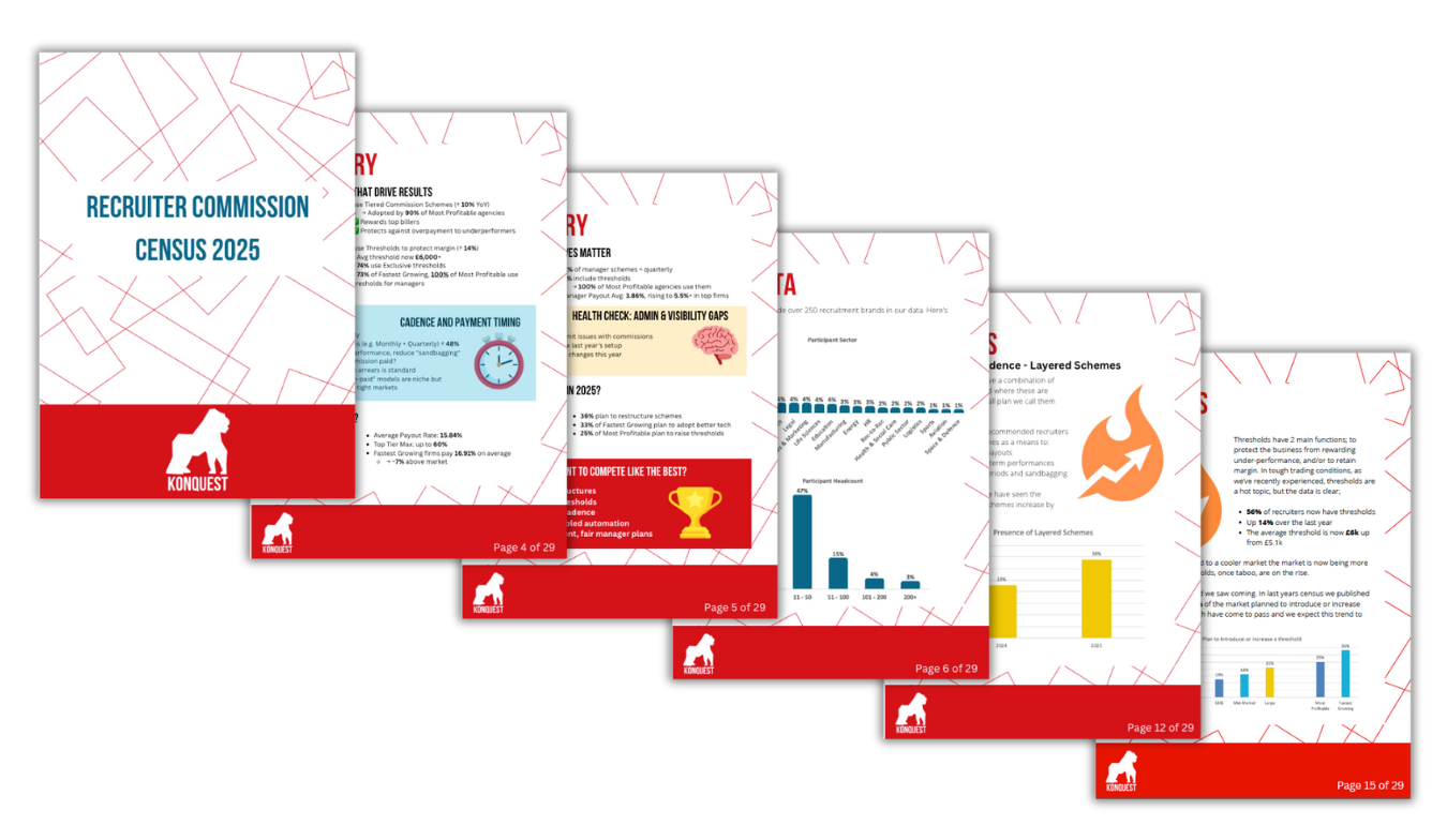Census Hero Image (1)