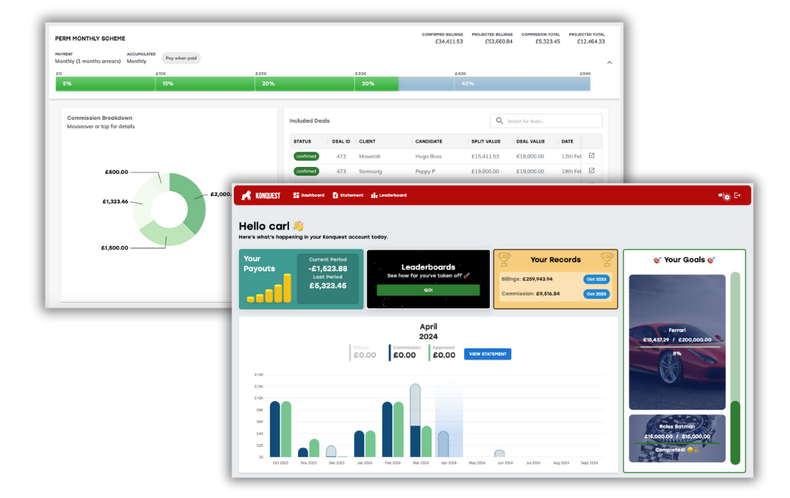Census Webinar (2)