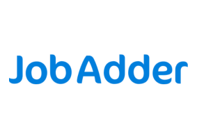 Jobadder Logo