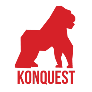 Konquest Pricing | Commission Management Software Plans