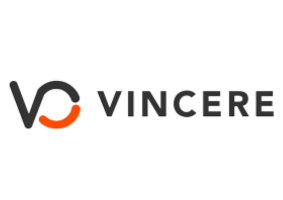 Vincere Logo