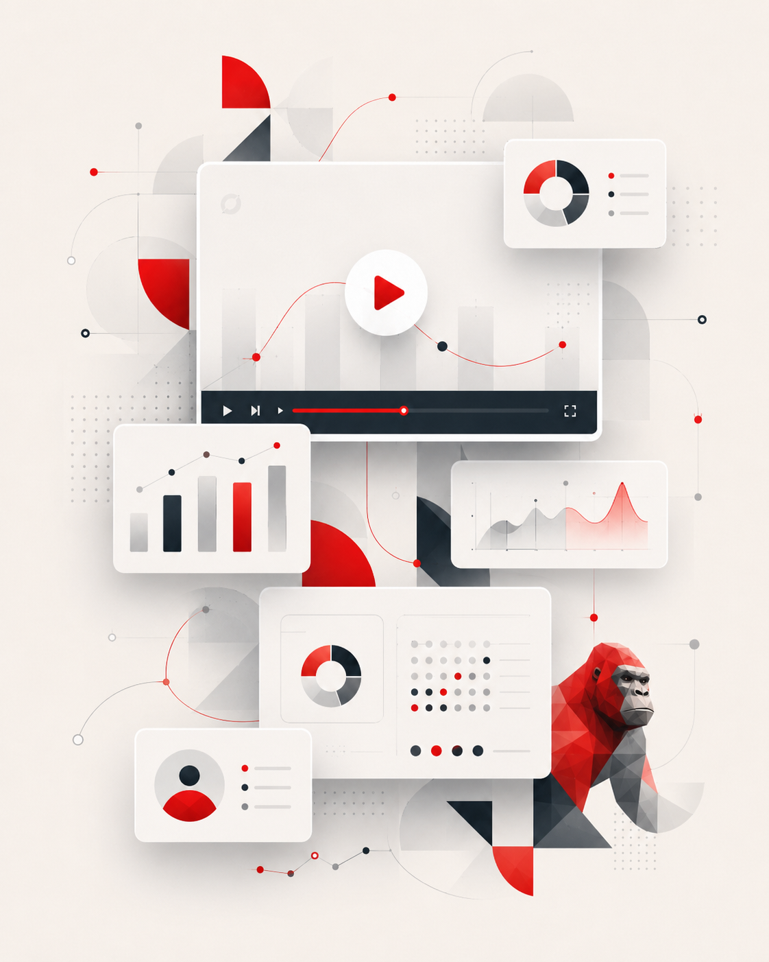 WebinarAbstractPortrait