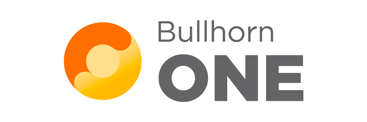 Konquest integration partner; Bullhorn One.
