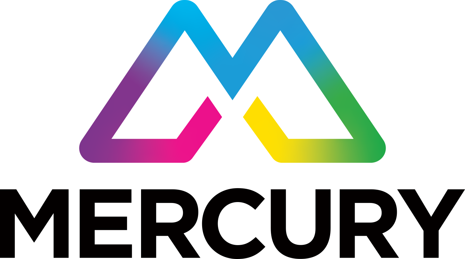 Konquest integration partner; MercuryXRM