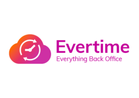 evertime Logo