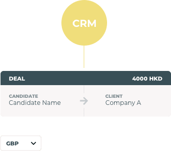 illustration-crm