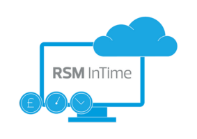 Konquest integration partner; RSM InTime