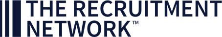 logo_static logo_static